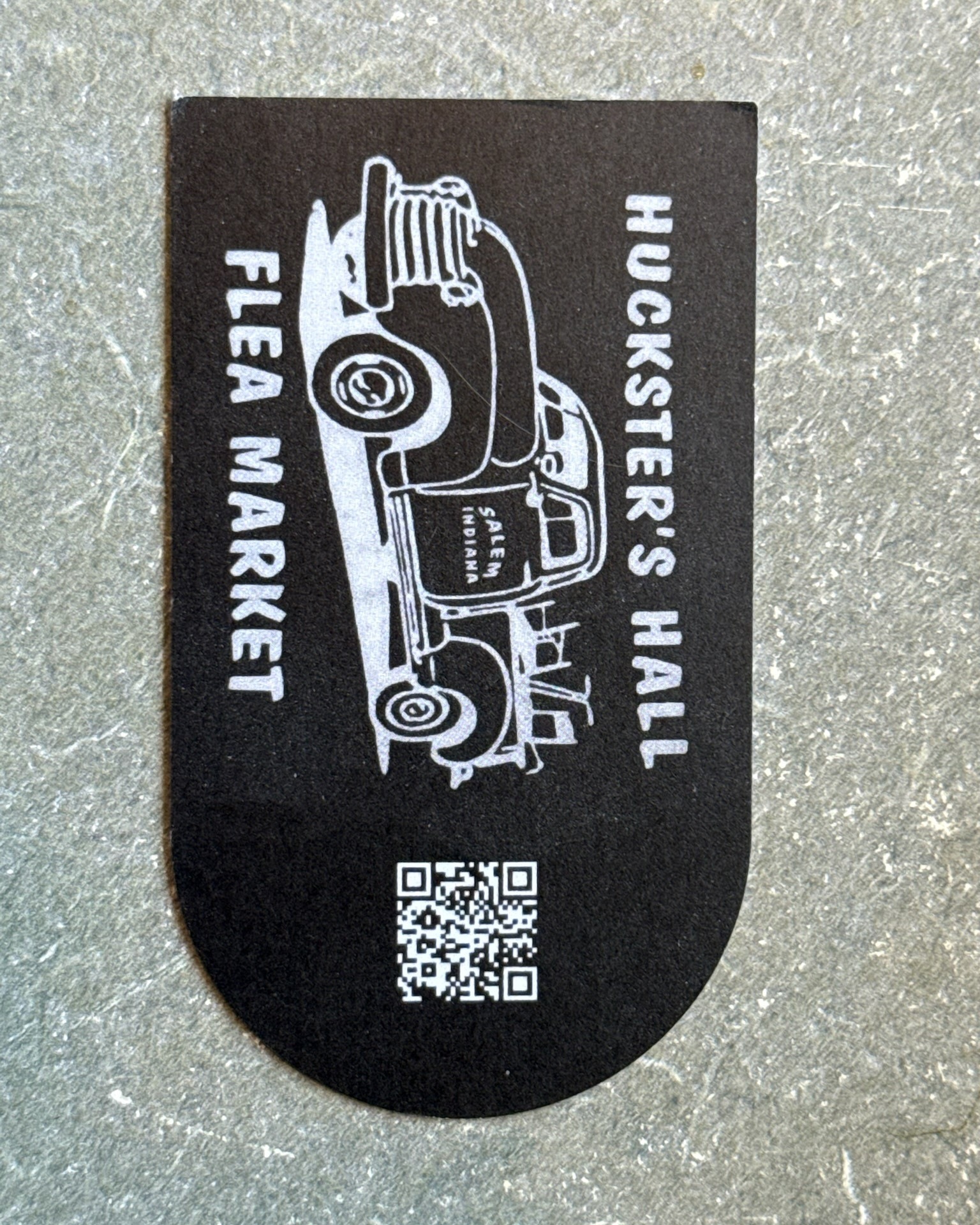Shout out to some of our wonderful customers. We want to highlight a few of the local small businesses we work with in honor of small business Saturday.