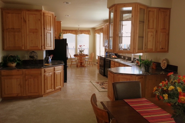 Images Clayton Homes