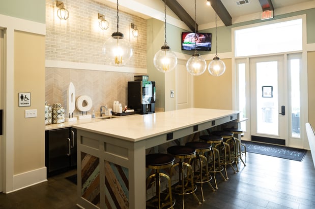 Images Bluewater at Bolton's Landing