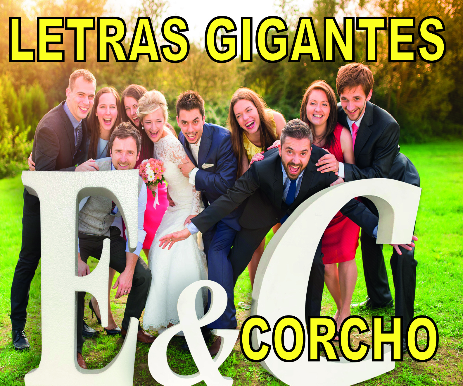 Images Soluciones Gráficas S.XXI