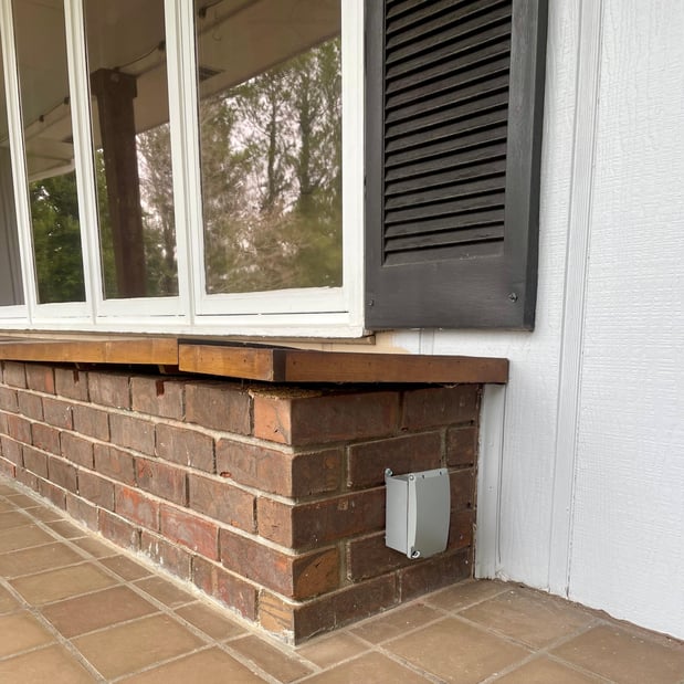 Images Phoenix Electrical