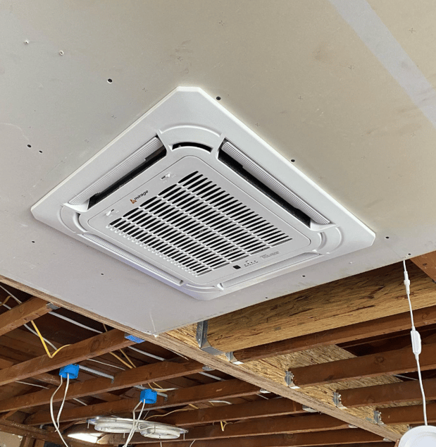 Images Piggies Air Conditioning