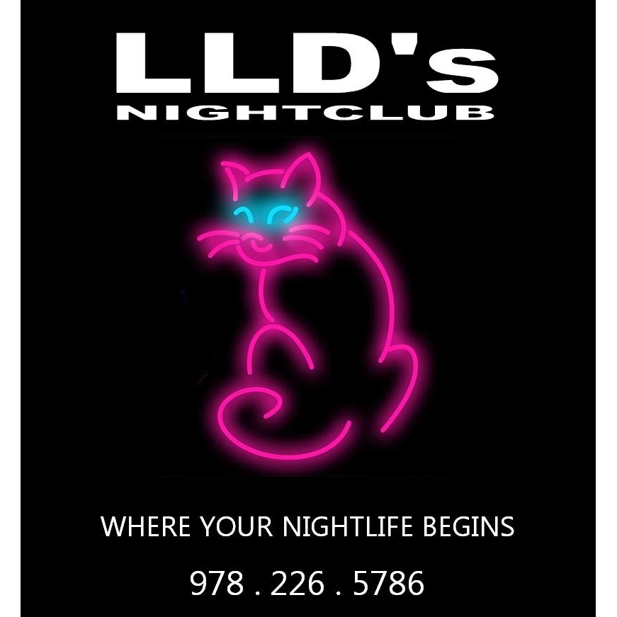 LLD