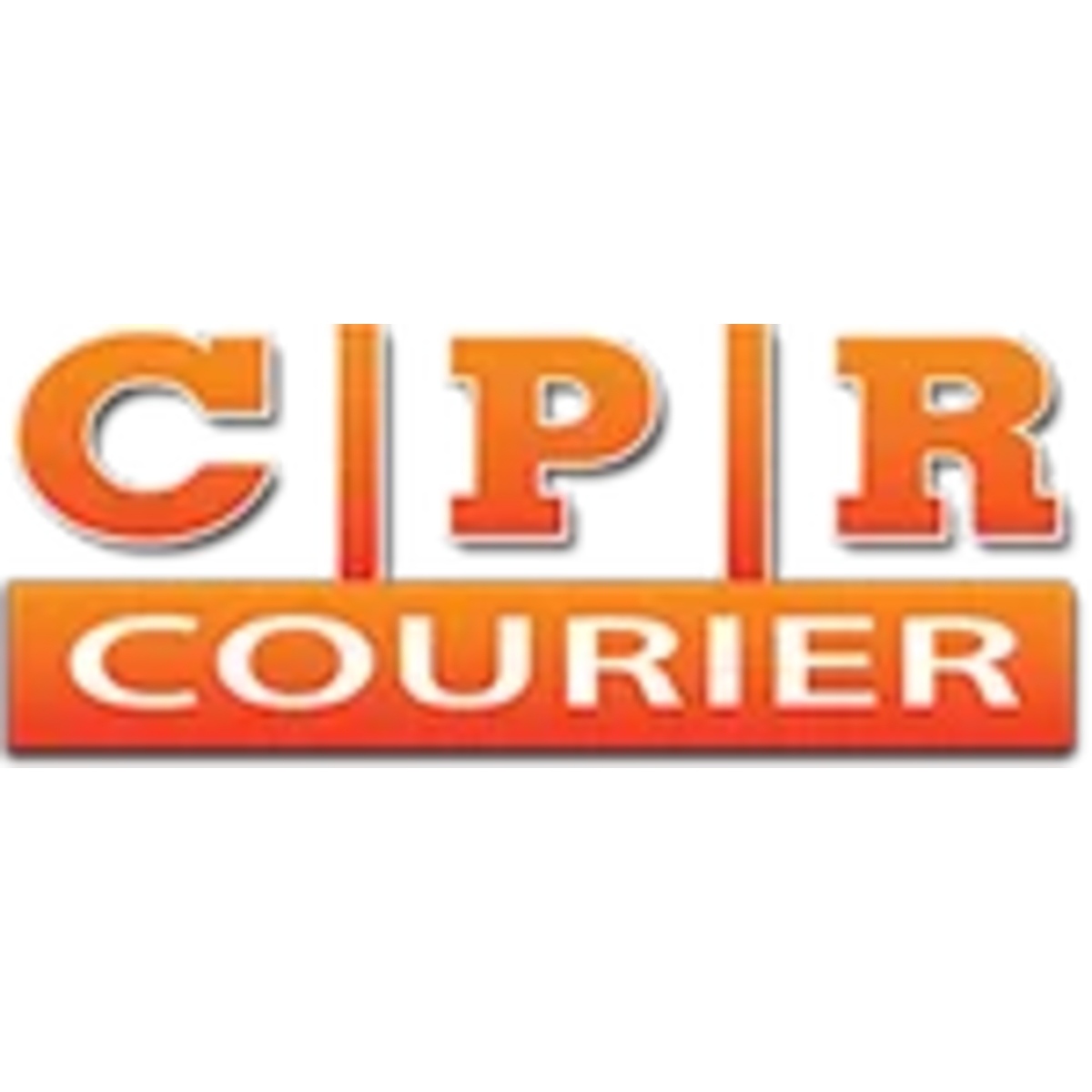 CPR Courier