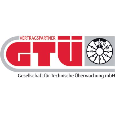 Wendl GmbH Logo
