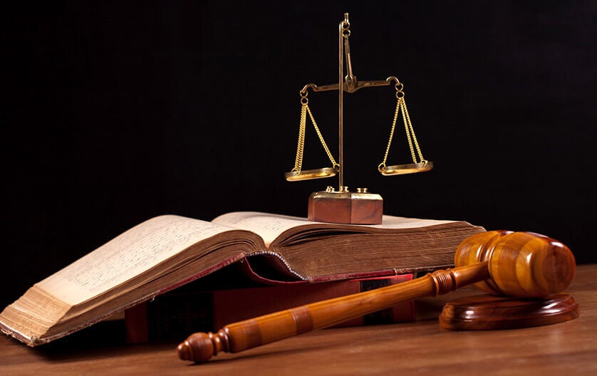 Images Lic. Elizabeth Vega Ornelas