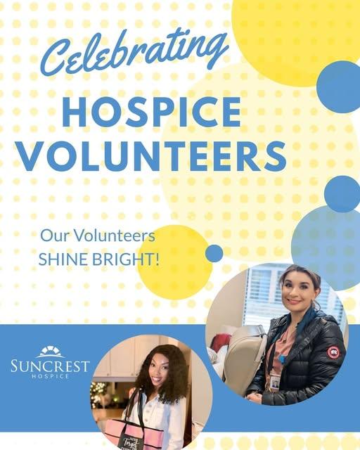 Images Suncrest Hospice - South Jersey