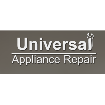 Universal Appliance Repair