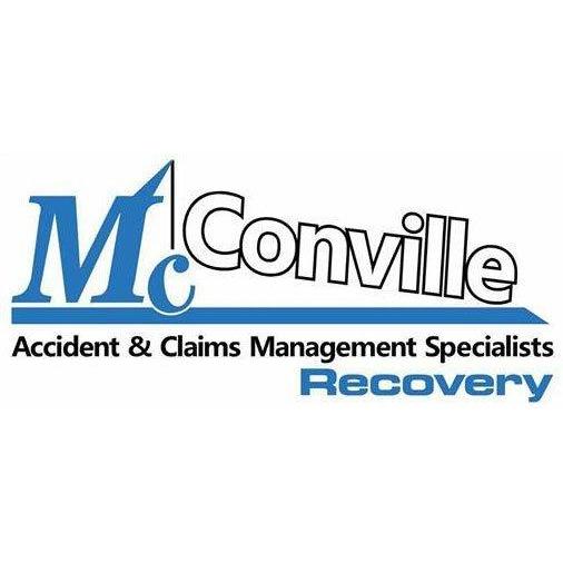Chris Devlin Accident Repairs - Car Bodywork And Spray Painting in ...