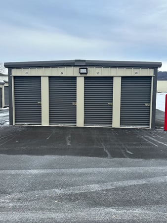 Images Boxed Inn Storage