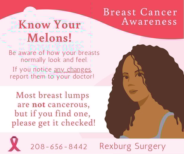 Images Rexburg Surgery