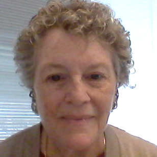 Images Mrs. CYNTHIA SMALLING, MSN, FNP-C
