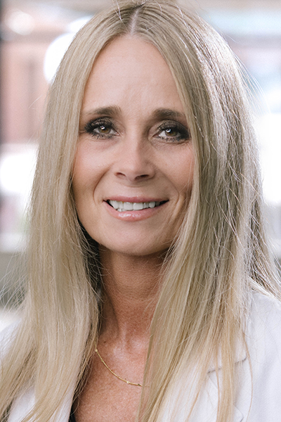 Amanda Harmon, APRN - Conway, AR - Gastroenterology, Gastroenterologist