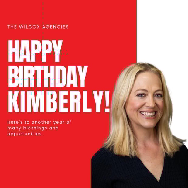 Images Kimberly Wilcox - State Farm Insurance Agent