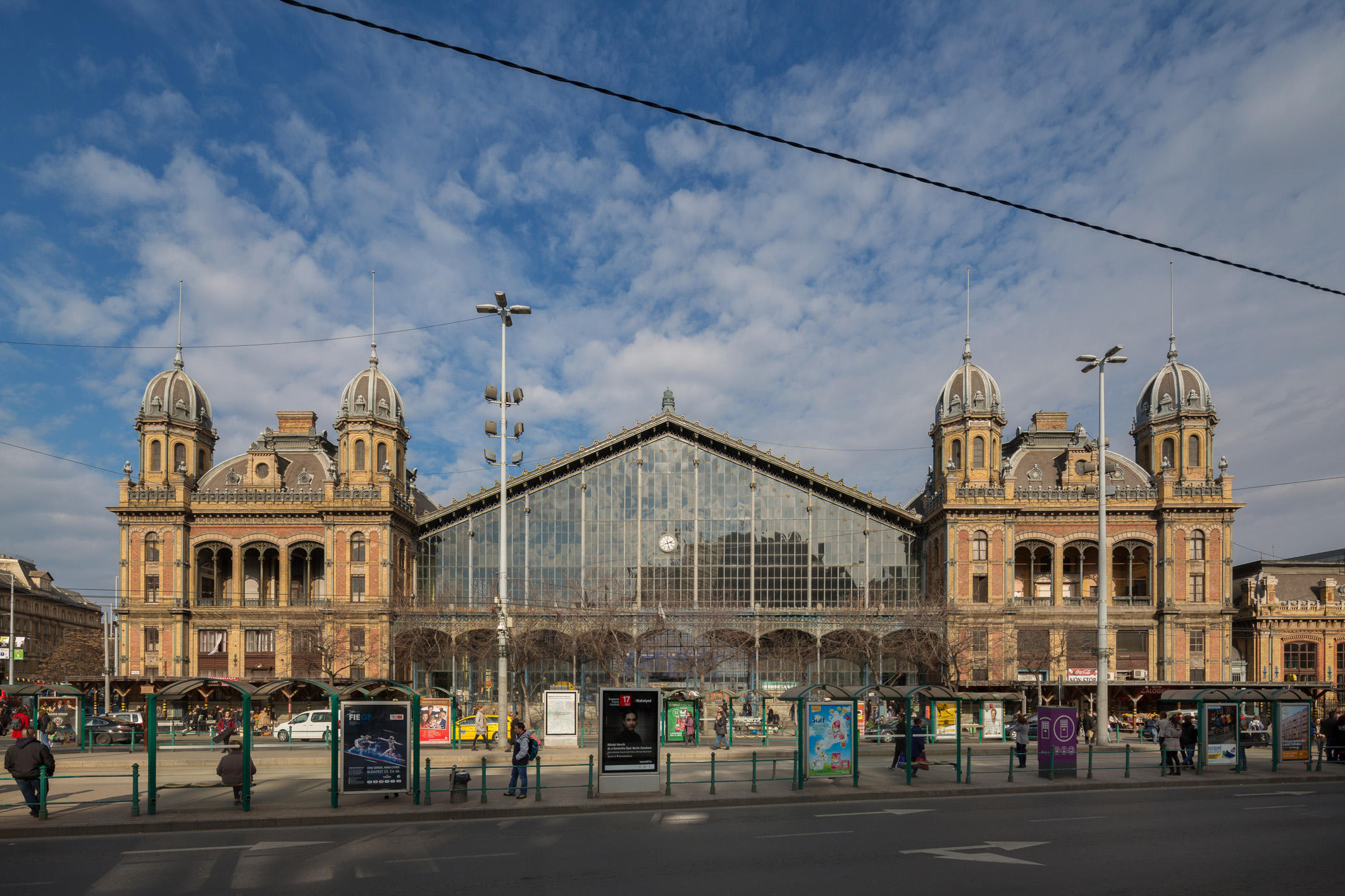 Mathis Beutel Fotografie, Freibadstr. 30 in München