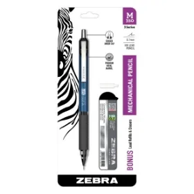 Images Advantage Writing Supplies