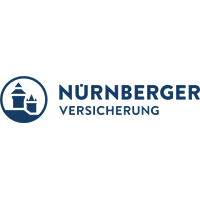 Versicherungen Norbert Wißmüller in Weißenburg in Bayern - Logo