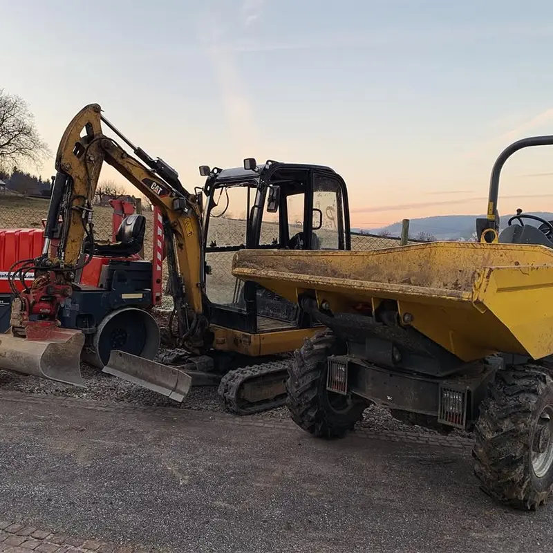 Bild 5 von Patrick Fasching