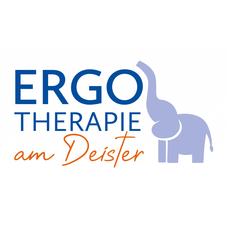 ERGOtherapie am Deister  