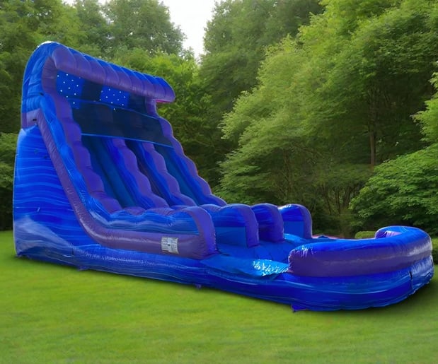 Images Reliable Rental MN