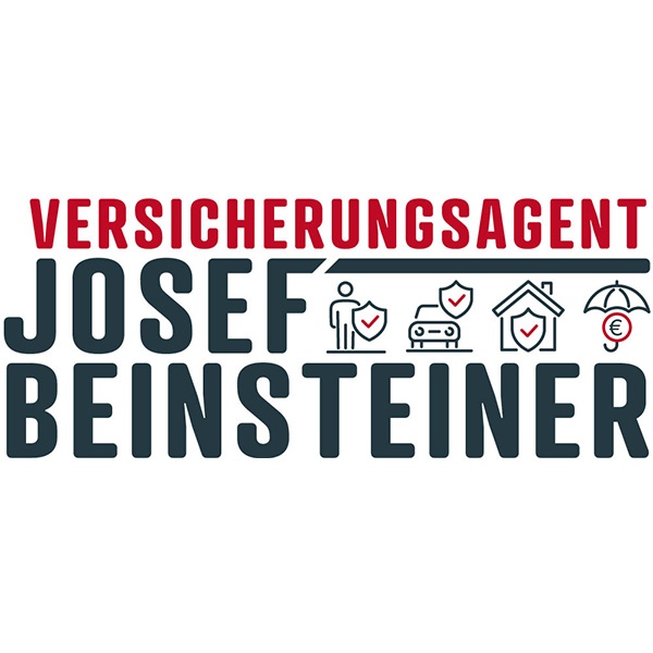 Logo von Versicherungsagent Josef Beinsteiner