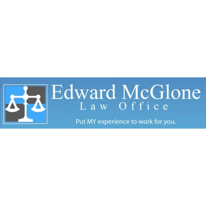 Edward McGlone Law Office - Terre Haute, IN 47807 - (812)478-3442 | ShowMeLocal.com