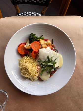 Images Park & A Italia