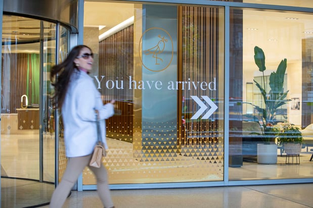 Images voco Chicago Downtown - Riverwalk by IHG
