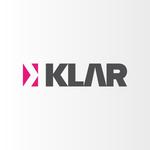 Klar, Inc. Logo