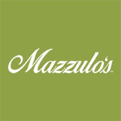 Mazzulo's Market Logo
