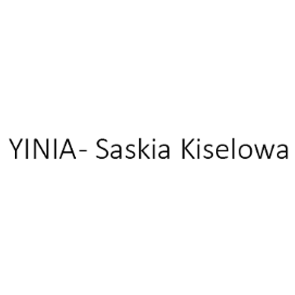 Yinia Studio - Hamburg