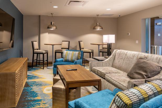 Images Staybridge Suites Summerville - Charleston Area by IHG