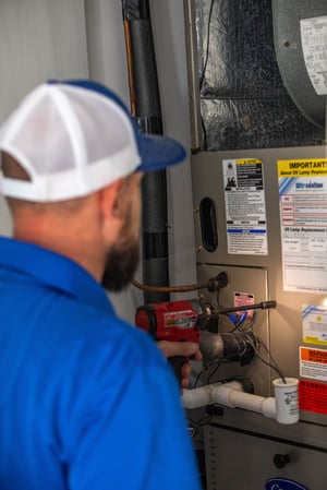 Images Mechanical Air Conditioning