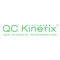 Images QC Kinetix (The Villages)