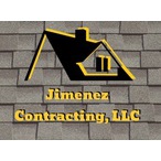 Jimenez Contracting, LLC Logo