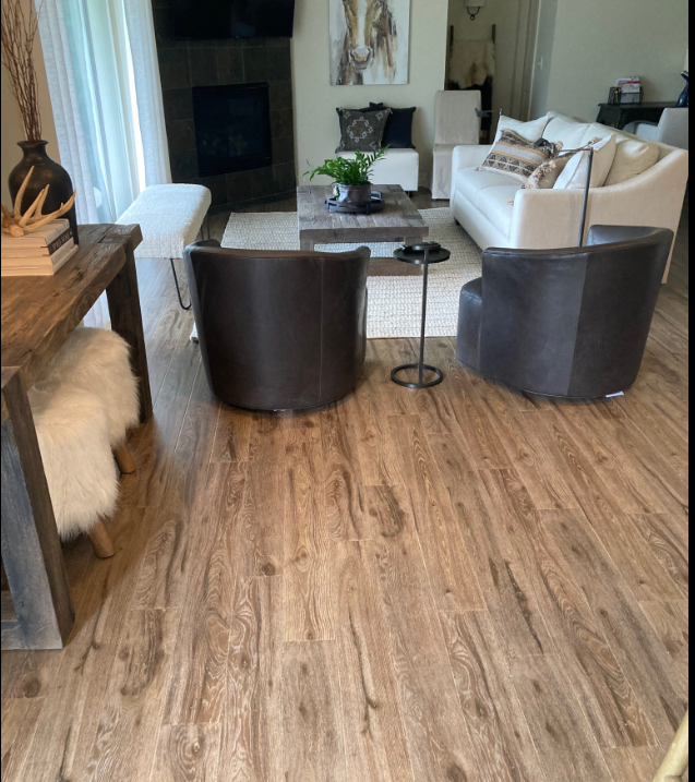 Images Johnson  County Hardwood Floors