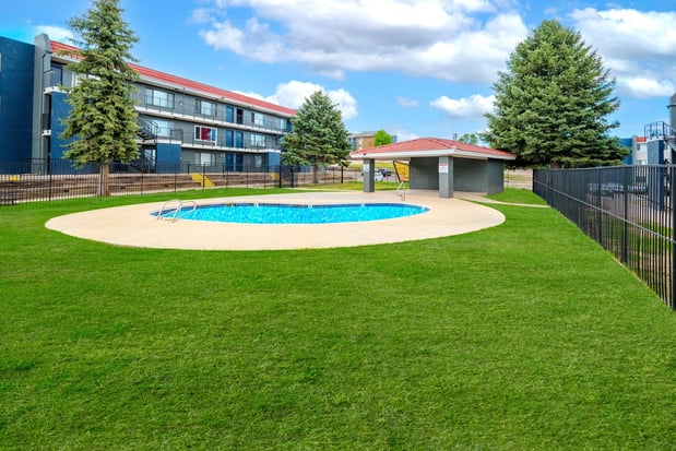 Images Kalo Four Seasons