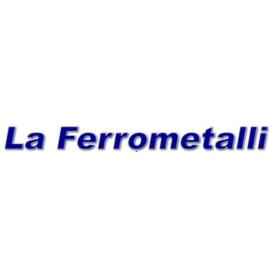 La Ferrometalli Logo