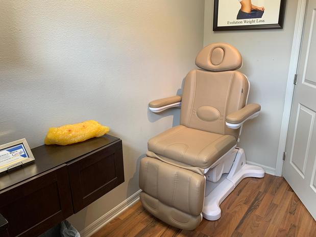 Images Evolution Weight Loss and Hormones