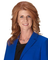 Jill Fischer