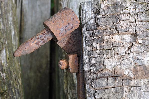 Tischlerei Springhirsch Inh. Ole Kohn, Itzehoer Chaussee 3 in Brinjahe