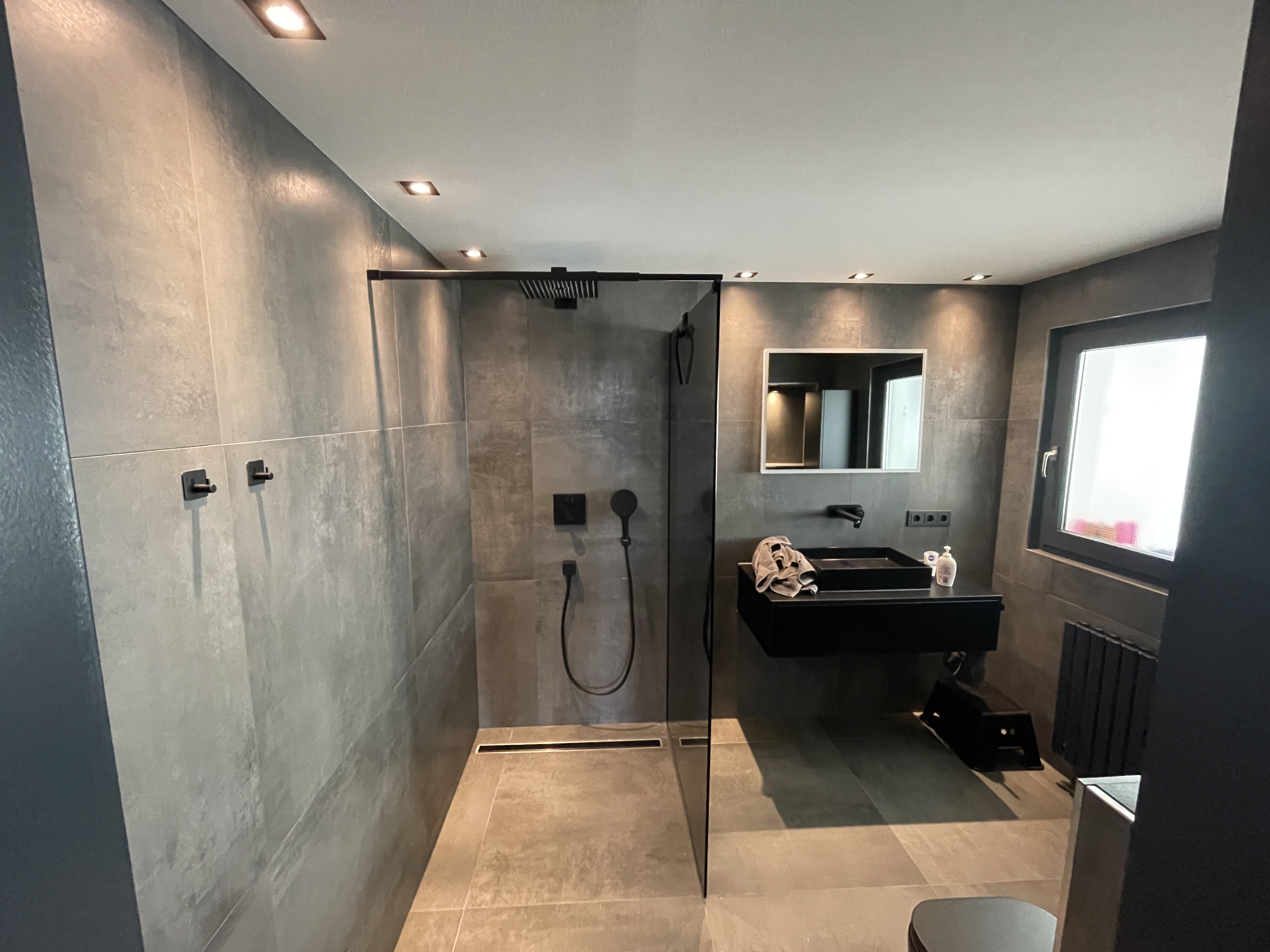 Bilder Elektrotechnik Göcke GmbH