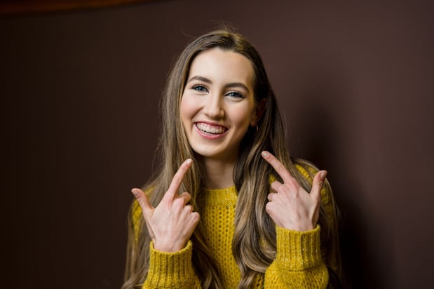 Images Mahaffey Linkous Orthodontics