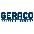 Geraco Industrial Supplies
