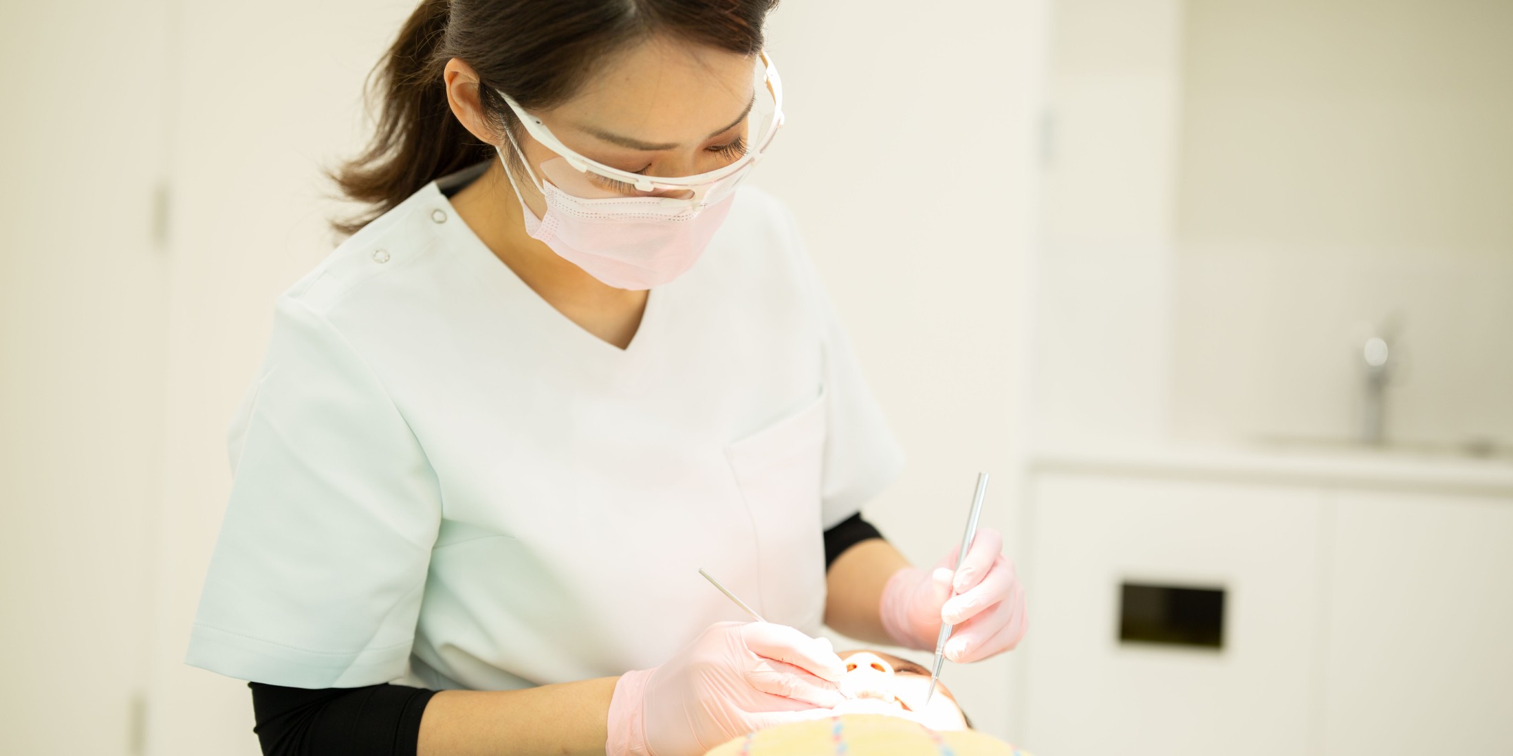 Images 札幌こどものはいしゃさん