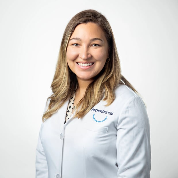 Images Rosemary Pelphrey