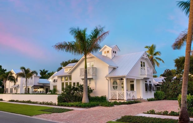 Images ORIGIN ARCHITECTURE