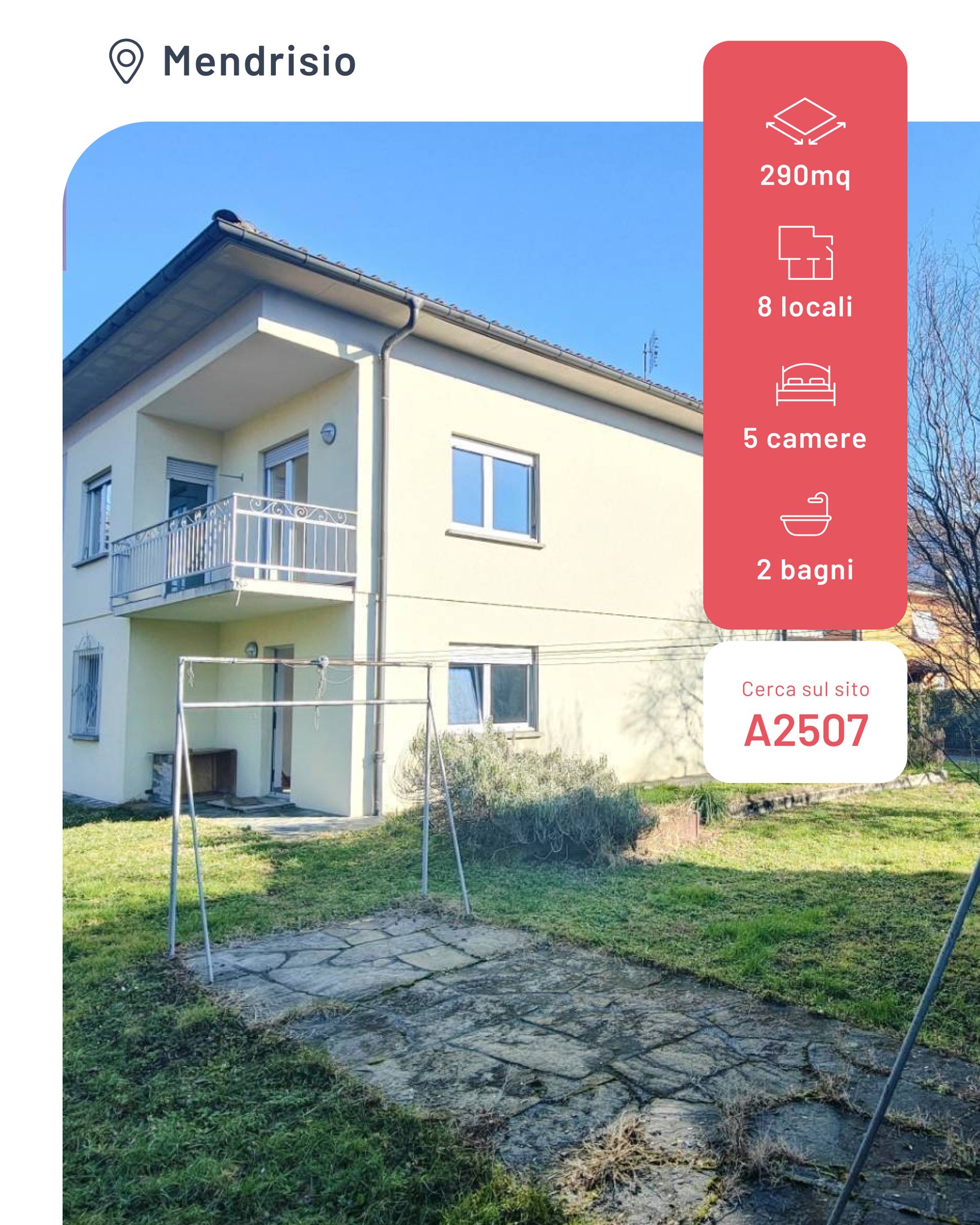 Bilder MPP Fiduciaria Immobiliare