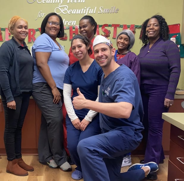 Images Healthy Teeth Beautiful Smile