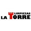 Neteges La Torre Logo